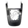 Конзола около скоростен лост AUDI A4 (B8) 2008-2015 ID:149025, снимка 1