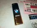 BMW-ЗАПАЛКА ЗА КОЛЕКЦИЯ 0312241426, снимка 2