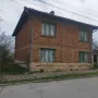 Продава се къща в с. Кацелово, снимка 2