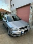 Opel Astra 1.6 комби, без аналог в страната, снимка 3