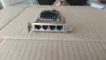 Sun Microsystems/Oracle Quad Port PCI-E Gigabit Ethernet Networking Card , снимка 2