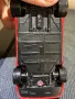 Hot wheels Ferrari 288 GTO  1:43 Бартер , снимка 5