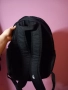 Ученическа раница Nike, снимка 2