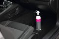 Препарат за премахване на нежелани миризми от купето на автомобила Koch Chemie - Fresh Up, снимка 2