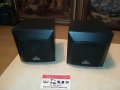 MAGNAT SURROUND SPEAKER-ВНОС GERMANY 0803222034, снимка 5