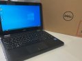 Лаптоп/Таблет Dell Latitude 3190 2in1 Touchscreen, снимка 1 - Лаптопи за работа - 41443899