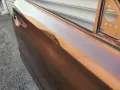 Предна дясна врата за HYUNDAI i20 II GB Хюндай и20 , снимка 3