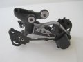 Shimano SLX RD-M7000 11 speed-заден дерайльор, снимка 1