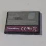 Батерия BlackBerry F-M1 1150mAh 3.7V, снимка 2