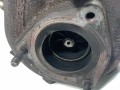 Турбо Garret GTB 1756 VK 059145721F 059 145 721 F Audi 2.7 TDI , снимка 3