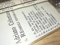 ADRIANO CELENTANO 0408251650, снимка 13