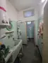 Етаж от Къща  в кв. Овчарски, гр. Хасково, снимка 13