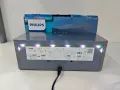 безжична смарт блутут тонколона PHILIPS TAW6505, снимка 3