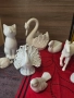 Порцеланови фигури, снимка 2
