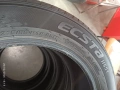 4бр.летни гуми 215/55/18 Kumho, снимка 7