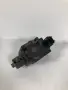  Соленоид №1 Lexus IS220d 2009    25819-0R012    7.00513.12, снимка 2
