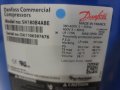 Хладилен компресор Danfoss SH180B4ABE, снимка 3