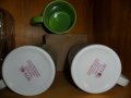 Сувенирни чаши, снимка 3