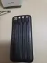 Преносима външна батерия Charmast W1148 с капацитет 10000mAh и LED дисплей,, снимка 3