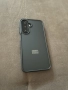 Samsung Galaxy A17 4 GB RAM 128 GB, снимка 2