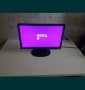 Монитор BENQ LCD LED 18.5 Wide, снимка 5