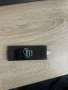 Intel Computer Stick,Atom z3735f,2gb DDR3, снимка 1