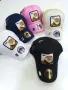 оргинални шапки с козирка и животни, снимка 5
