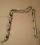 Mercedes Benz Бензинов Инжекцион Bosch 0 280 156 016, снимка 7