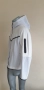 Nike Tech Full Zip Hoodie Mens Size M 2бр  ОРИГИНАЛ! Мъжки Суитшърт!, снимка 10