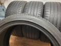 285/35/22 Bridgestone DOT23 / летни гуми, снимка 10
