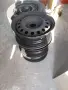 Джанти Рено 14 ки, 4х100, 60.1, снимка 3