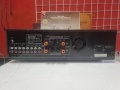 Усилвател TECHNICS SU-A800, снимка 5
