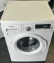 Пералня Siemens iQ500| 7 kg | A+++ | 1400 оборота, снимка 3