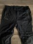 VIKAFJELL-мъжки 2в1 панталон размер ХЛ, снимка 4