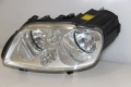 Ляв фар VW Touran (2003-2006г.) 1T0941005M / 1T0 941 005 M  , снимка 2