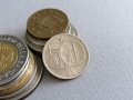 Монета - Чехословакия - 50 хелера | 1979г., снимка 1