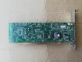 3ware AMCC 9550SX-8LP SATA II PCI-X RAID Controller Card, снимка 9