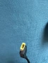 Оригинално зарядно захранване за лаптоп Lenovo 20V 4.5A 90W , ПРАВОЪГЪЛНА БУКСА , зарядно Lenovо, снимка 5