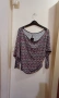 разпродажба на нови български блузи, снимка 17