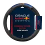 Калъф за волан Automat, Red Bull Racing, 12685, Червен конец, снимка 1