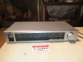 JVC T-K100L TUNER JAPAN-ВНОС GERMANY 0503222025, снимка 4