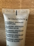 VICHY lIFTACTIV, снимка 3