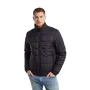 Мъжко Яке - G-Star RAW Meefic Square Quilted Bomber Jacket; размери: XL, снимка 3