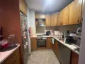 ПРОДАВА СЕ ТРИСТАЕН ТУХЛЕН АПАРТАМЕНТ – КВ. СТАВРОПОЛ, ПАЗАРДЖИК Площ: 106 кв.м с 1 гараж 140 000 € , снимка 9