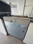 Съдомиялна за цялостно вграждане Gaggenau, снимка 2