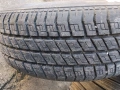 195/65/15 Мишелин мерцедес, снимка 3