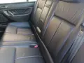Peugeot Пежо 607 като БМВ BMW 7 5 3 серия Audi A8 A6 A4 Mercedes Мерцедес S E C класa Vw Passat Golf, снимка 9
