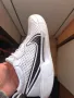 Nike 45 номер 60нлв, снимка 1