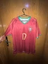 Футболни тениски , снимка 14