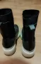 продавам кожени боти-тип Челси , снимка 3